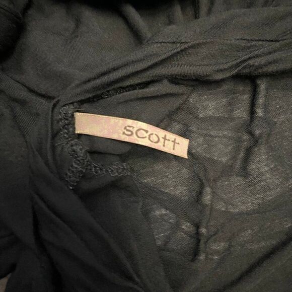 Bombshell Top  - Picture 10 of 10